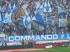 06-OM-RENNES 04